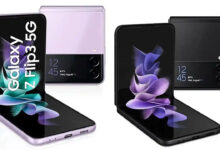 Harga Galaxy Z Fold 8 Disebut Turun, Model Ultra Justru Makin Premium