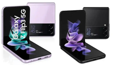 Harga Galaxy Z Fold 8 Disebut Turun, Model Ultra Justru Makin Premium