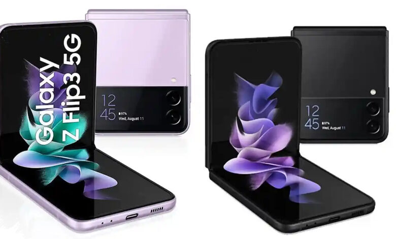 Harga Galaxy Z Fold 8 Disebut Turun, Model Ultra Justru Makin Premium