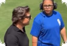 Wellah Hatta Mengatur Panggung Final Piala Dunia 2026, Perannya Tak Terlihat di Layar