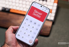 15 OnePlus Berpotensi Beralih ke ColorOS 17, OnePlus 11 Masih Masuk Daftar