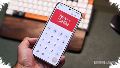 15 OnePlus Berpotensi Beralih ke ColorOS 17, OnePlus 11 Masih Masuk Daftar