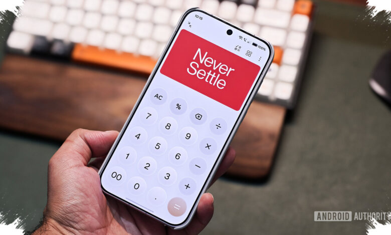 15 OnePlus Berpotensi Beralih ke ColorOS 17, OnePlus 11 Masih Masuk Daftar