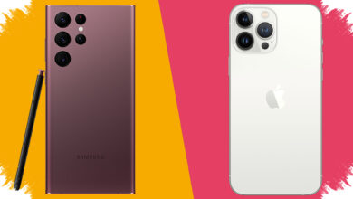 iPhone Ultra Rp 45 Juta Bidik 10 Juta Unit, Samsung Justru Berpeluang Untung