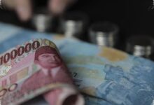 Satgas PASTI Setop PT EVI, Klaim Izin OJK Tak Cukup untuk Tawarkan Investasi