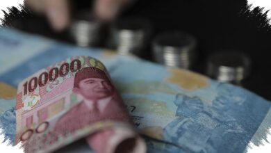 Satgas PASTI Setop PT EVI, Klaim Izin OJK Tak Cukup untuk Tawarkan Investasi