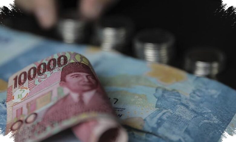 Satgas PASTI Setop PT EVI, Klaim Izin OJK Tak Cukup untuk Tawarkan Investasi