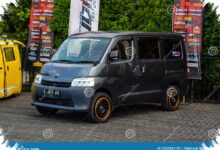 Gran Max Mengangkat Daihatsu, Penjualan Juni Tumbuh 27 Persen Saat Pasar Naik 19,6 Persen