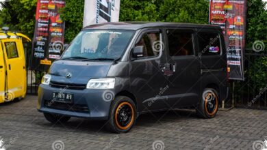 Gran Max Mengangkat Daihatsu, Penjualan Juni Tumbuh 27 Persen Saat Pasar Naik 19,6 Persen