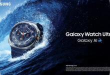 Galaxy Watch Ultra 2 Disebut Punya Layar 5.000 Nits dan Baterai 800mAh untuk Aktivitas Berat