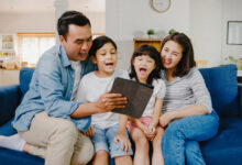 5 Kebiasaan yang Membuat Anak Tak Takut Jujur, Kepercayaan Bisa Bertahan hingga Dewasa