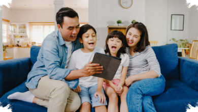 5 Kebiasaan yang Membuat Anak Tak Takut Jujur, Kepercayaan Bisa Bertahan hingga Dewasa