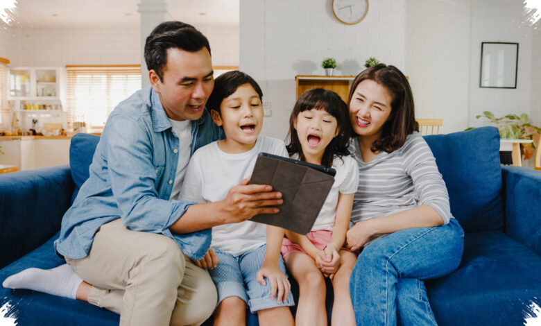 5 Kebiasaan yang Membuat Anak Tak Takut Jujur, Kepercayaan Bisa Bertahan hingga Dewasa