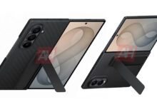 Galaxy Z Fold8 Ultra Dirumorkan Bawa Kamera 200 MP dan Baterai 5.000 mAh