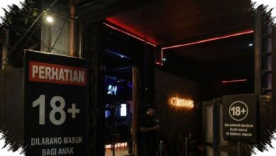 Bujuk Rayu Jadi Celah Kekerasan Seksual Anak di Batam, Keluarga Diminta Waspada