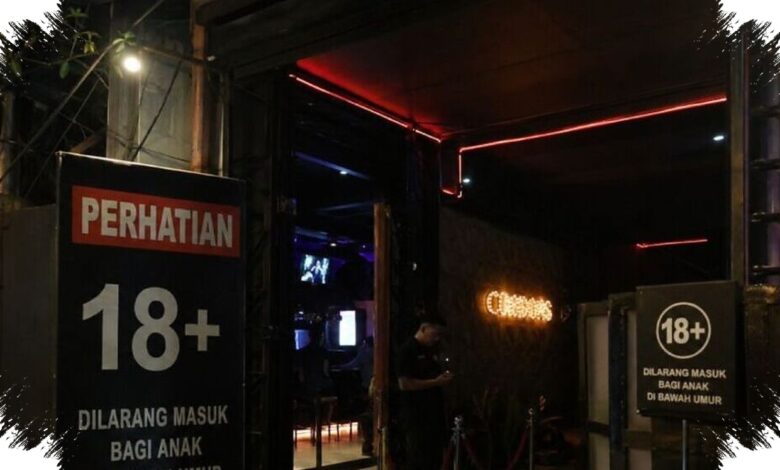 Bujuk Rayu Jadi Celah Kekerasan Seksual Anak di Batam, Keluarga Diminta Waspada