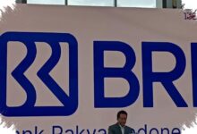 BRI Sudah Raup Rp13,8 Triliun Kredit Rumah Subsidi, Target Akhir Tahun Makin Terjangkau