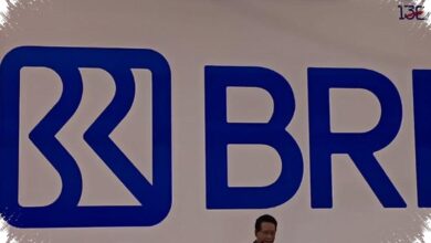 BRI Sudah Raup Rp13,8 Triliun Kredit Rumah Subsidi, Target Akhir Tahun Makin Terjangkau