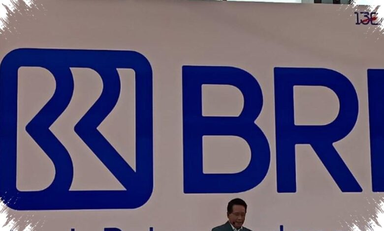 BRI Sudah Raup Rp13,8 Triliun Kredit Rumah Subsidi, Target Akhir Tahun Makin Terjangkau