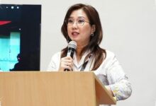 Karier Rutin Diambil AI, Bekal Lintas Budaya Justru Makin Menentukan