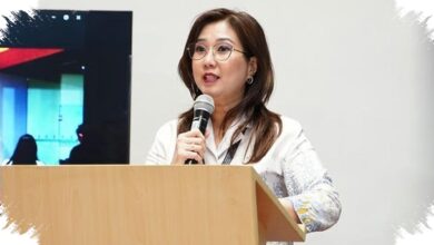 Karier Rutin Diambil AI, Bekal Lintas Budaya Justru Makin Menentukan
