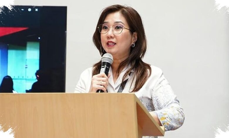 Karier Rutin Diambil AI, Bekal Lintas Budaya Justru Makin Menentukan