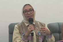 80% Anak Lebih Memilih Teman untuk Curhat, Keluarga Dinilai Harus Berbenah