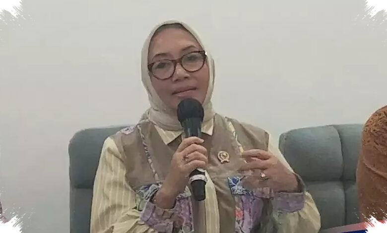 80% Anak Lebih Memilih Teman untuk Curhat, Keluarga Dinilai Harus Berbenah