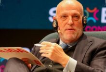 Tebas Sebut Rencana 64 Tim Piala Dunia 2030 Bisa Merusak Industri Sepakbola