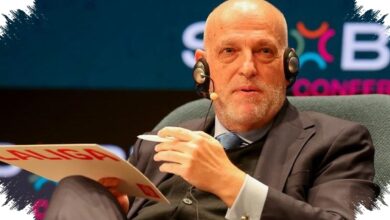 Tebas Sebut Rencana 64 Tim Piala Dunia 2030 Bisa Merusak Industri Sepakbola