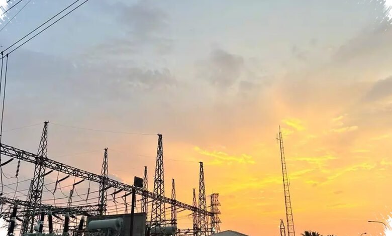 Mulai Oktober 2026, PPN Energi Inggris Dihapus dan Keluarga Bisa Hemat 45 Pound