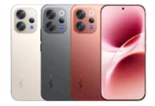 Baterai di Atas 7.000 mAh dan Kamera Periskop, Arah Baru vivo S2