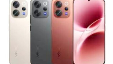 Baterai di Atas 7.000 mAh dan Kamera Periskop, Arah Baru vivo S2