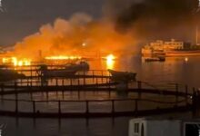 Israel Siaga Serang Target Energi dan Nuklir Iran, Risiko Konflik Makin Lebar