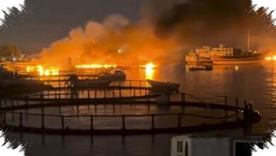 Israel Siaga Serang Target Energi dan Nuklir Iran, Risiko Konflik Makin Lebar