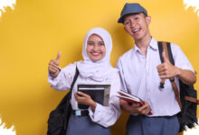 PENS Buka Sisa 90 Kursi Tanpa Tes, Nilai Rapor Bisa Dipakai hingga 25 Juli