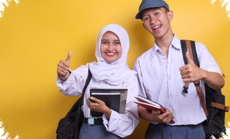 PENS Buka Sisa 90 Kursi Tanpa Tes, Nilai Rapor Bisa Dipakai hingga 25 Juli