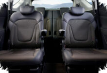 Kabin Hyundai Stargazer Cartenz X Prime Tawarkan BOSE dan Jok Elektrik untuk Keluarga