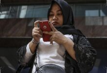 Ponsel Masih Lancar Bukan Berarti Aman, Cek Batas Dukungan iPhone dan Android