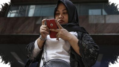 Ponsel Masih Lancar Bukan Berarti Aman, Cek Batas Dukungan iPhone dan Android