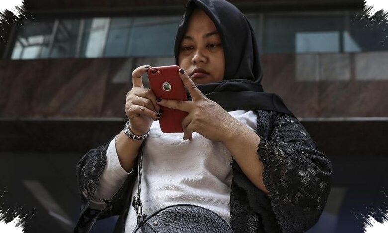 Ponsel Masih Lancar Bukan Berarti Aman, Cek Batas Dukungan iPhone dan Android
