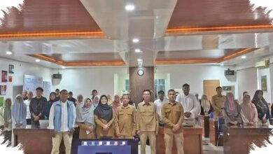 BPOM Buka Jalur Cepat untuk Produk Desa, Apotek Merah Putih Turut Dikawal