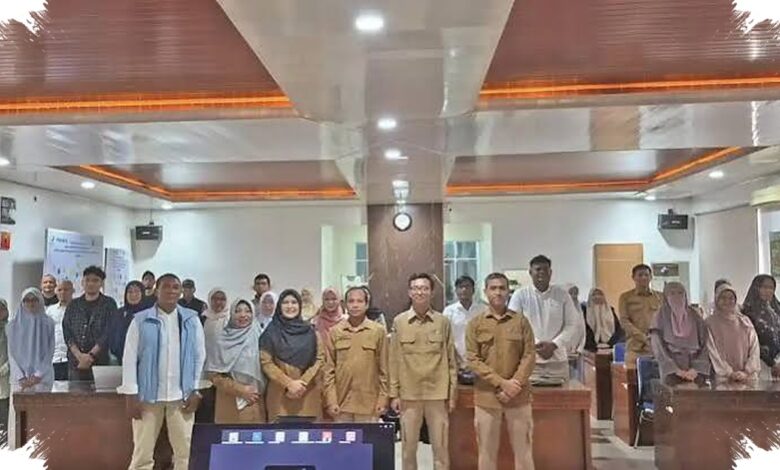 BPOM Buka Jalur Cepat untuk Produk Desa, Apotek Merah Putih Turut Dikawal