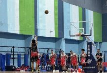 Wushu Dibebani 2 Emas Asian Games 2026, Basket 3×3 Mulai dari Fase Grup