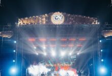 4 Fakta TGIF 2026 di Bali, Tiket Festival Ini Ikut Menjaga Terumbu Karang