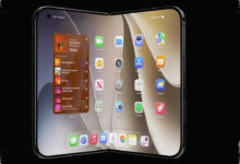 Kode iOS 27 Isyaratkan Dua Baterai, Petunjuk Kuat iPhone Lipat Apple
