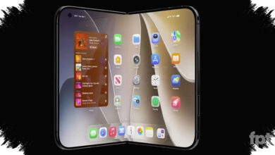 Kode iOS 27 Isyaratkan Dua Baterai, Petunjuk Kuat iPhone Lipat Apple