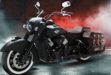 10 Motor Cruiser yang Tetap Menarik Setelah Bertahun-Tahun Menemani Perjalanan