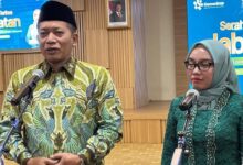 Subsidi, Bansos hingga KUR Akan Masuk Koperasi Merah Putih, Ini Arah Barunya