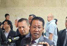 Lepas Status WNI Kini Rp 5 Juta, Pemohon Juga Wajib Bersih dari Perkara